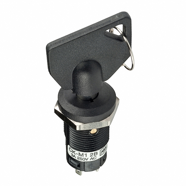 CKM12BTW01-020 - CKM12BTW01-020