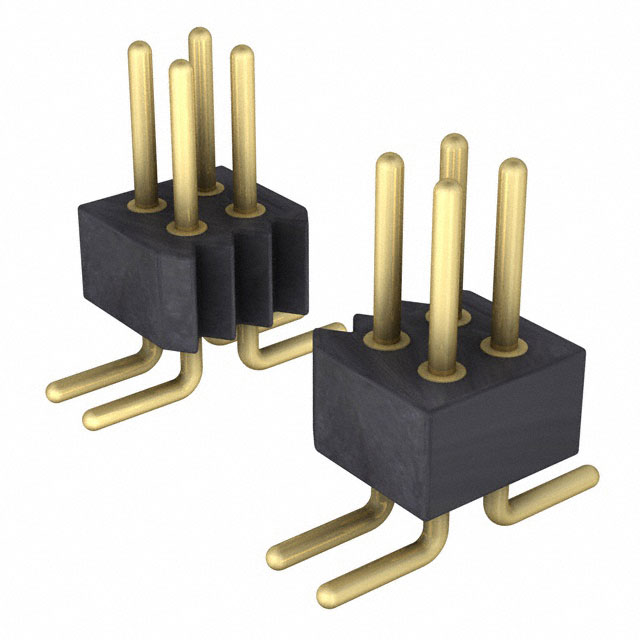 852-10-068-30-001101 - 852-10-xxx-30-001101