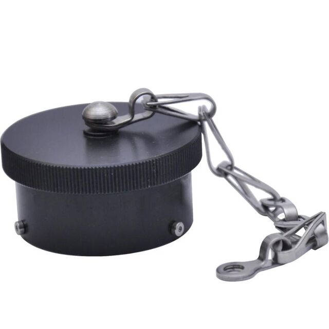 MS3180-8CA - MS3180-20CA