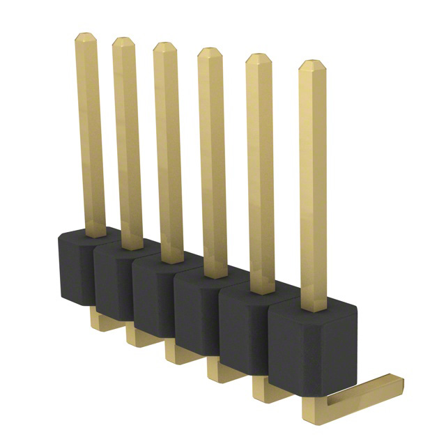 PRPC006SGAN-M71RC - PRPC06GA