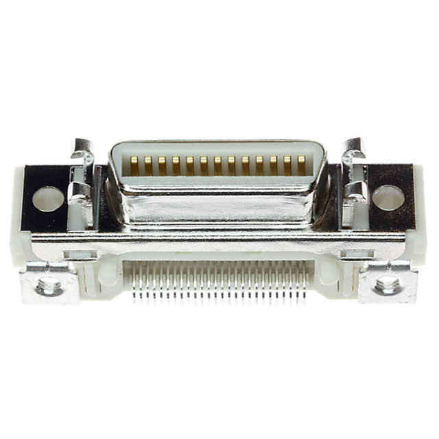 10226-1210VE - 10226-1210VE