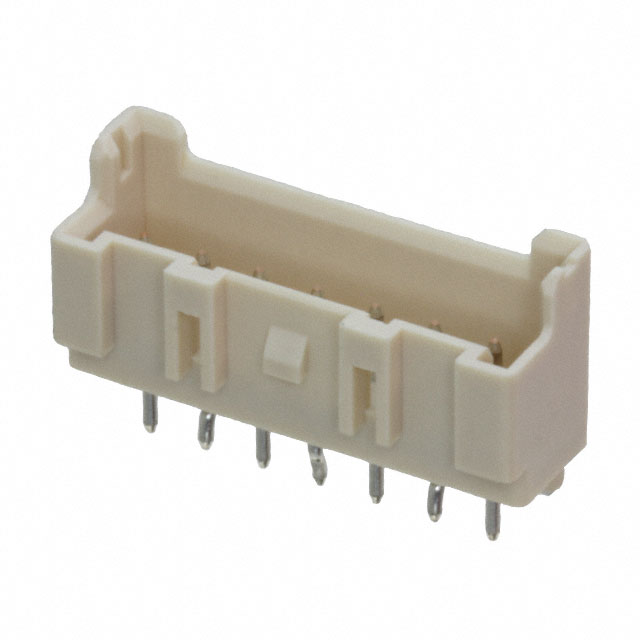 B07B-XASK-1-A - B07B-XASK-1-A(LF)(SN)