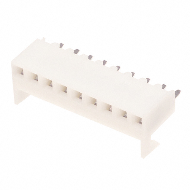 0022022095 - 22-02-20x5