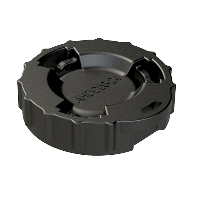 AHDC06-24 - AHDP DuraMate Series