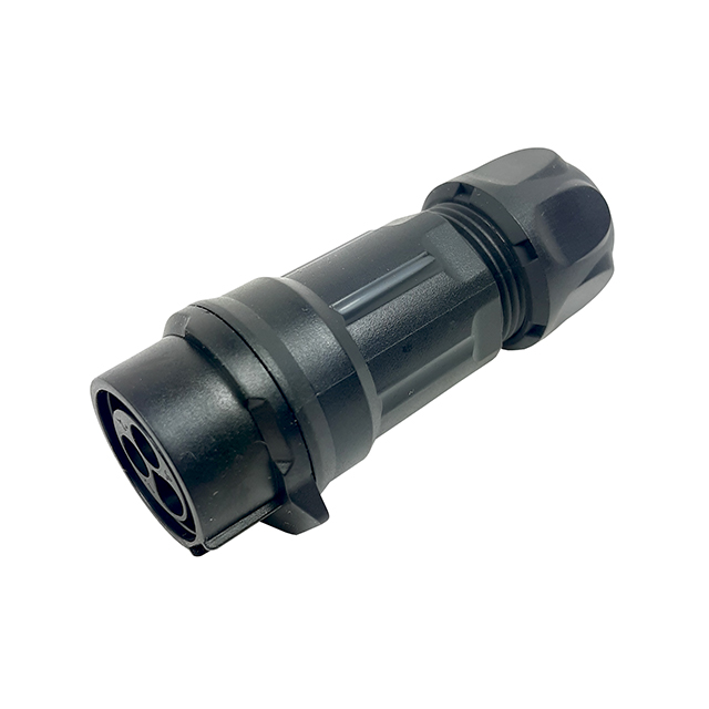 MRD-BJ03-M16-000 - MRD Series