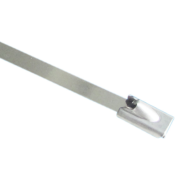 22-H200C-C - 22 Series