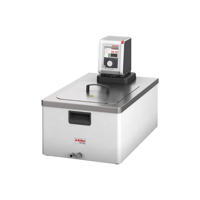 9021526.22 - 9021526.33