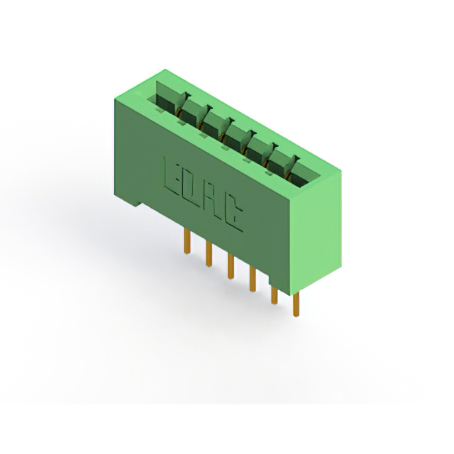 833-006-540-101 - 833-006-540-101