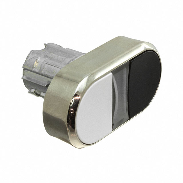 45-2J31.26V0.000 - 45-2J31.26V0.000