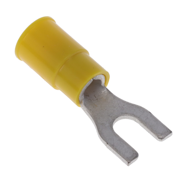 0191440041 - 0191440041