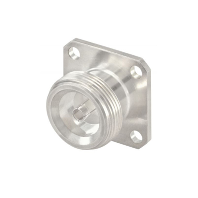 65K401-500N1 - 65K401-500N1