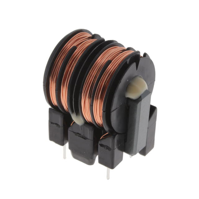 SS26V-R060860 - SS26V-R060860