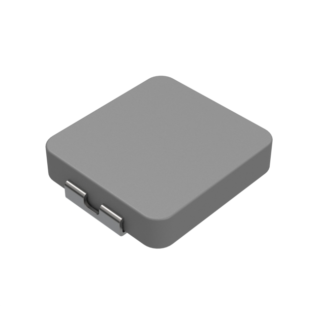 CMLE061E-1R2MS - Nonstandard