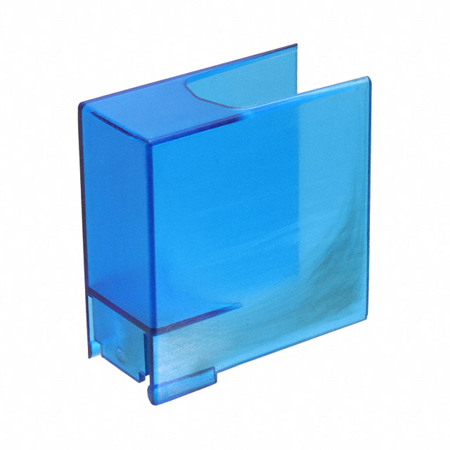 LS/VS N160 - LS/VS N160