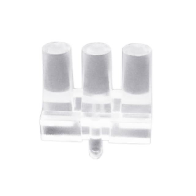 KYI-LEM-113 - KYI-LEM-113