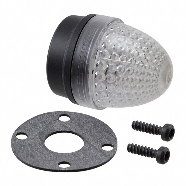 1.69.010.002/1000 - 1.69.010.002/1000