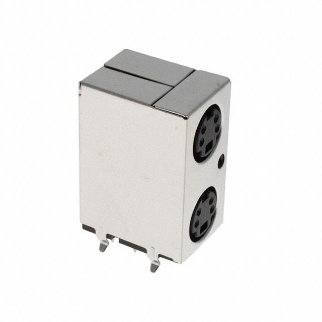 KMDGX-4S/4S-S4N1 - KMDGX-4S/4S-S4N1