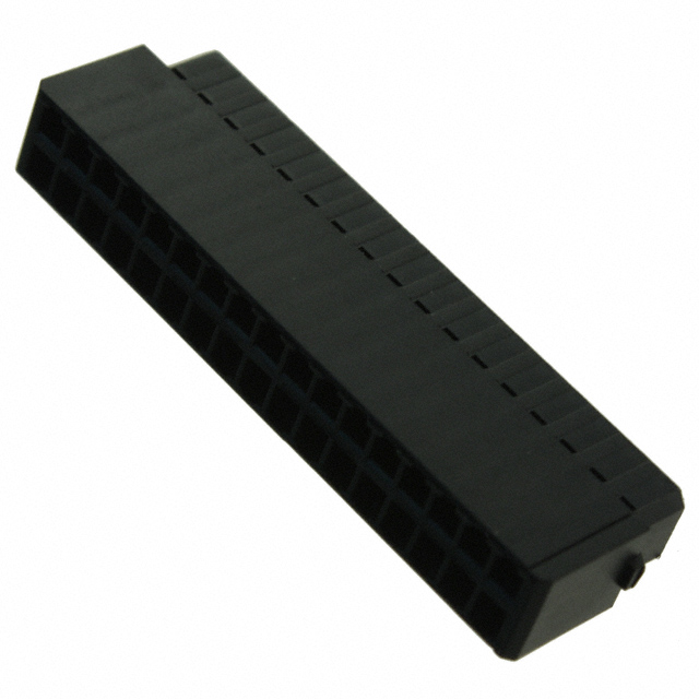 M80-6913498 - M80-6913498