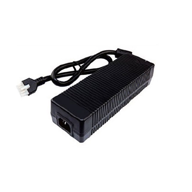 AMP2511-07 - AMP2511-05