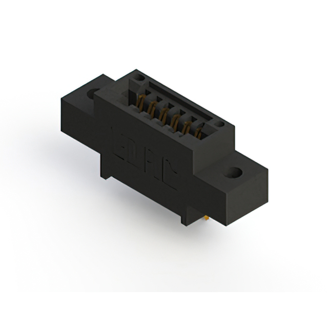 895-006-500-602 - 895-006-500-602