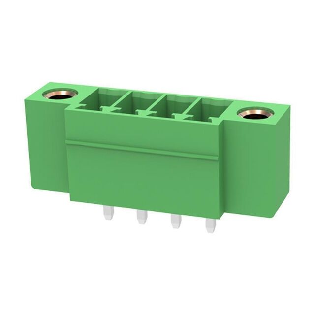 15EDGVM-3.81-04P-14-00L(H) - 15EDGVM-3.81-04P-14-00L(H)