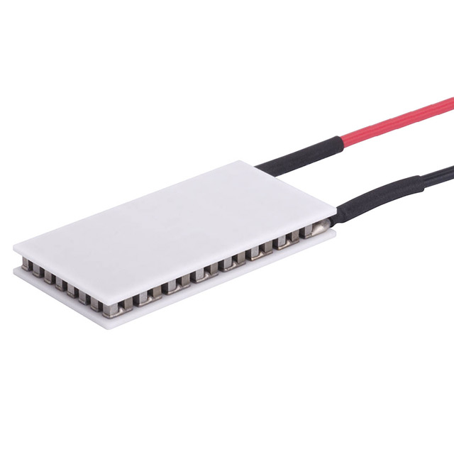 56430-501 - 56430-501