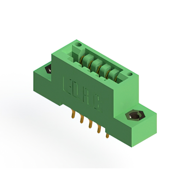 346-010-556-208 - 346-010-556-208