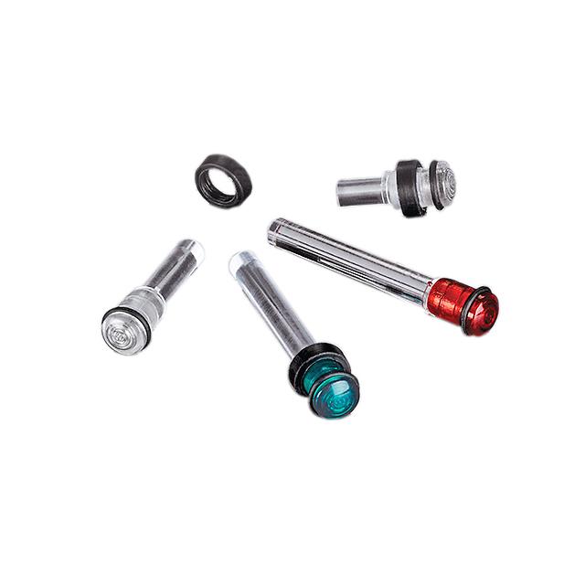 LSS_084_CTP - LSS_084_CTP