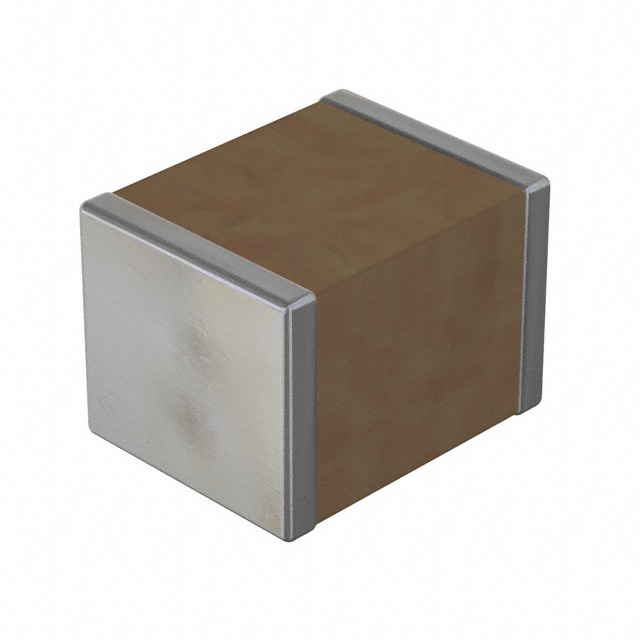 2520B102K502NT - 2520-(6450-Metric)