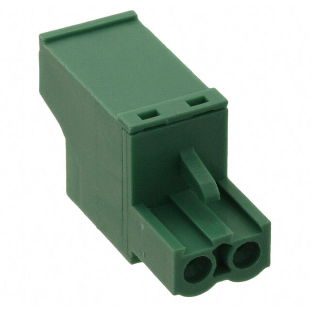 20020013-H021B01LF - 20020013-H021B01LF