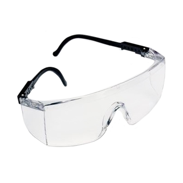 15957-00000-100 - 15957-00000-100