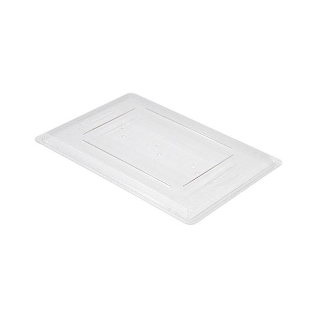 FG330200CLR - 652450CL