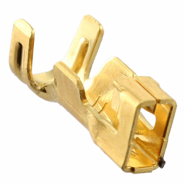 ST-TMH-S-C1B-100-(A534G) - ST-TMH-S-C1B-100-(A534G)