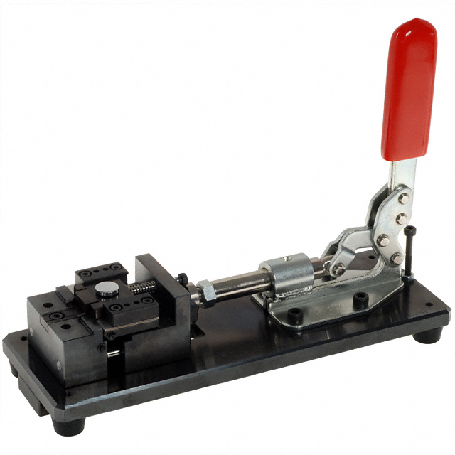 DF19G-14S/PR-MD2 - DF19G-14S/PR-MD2