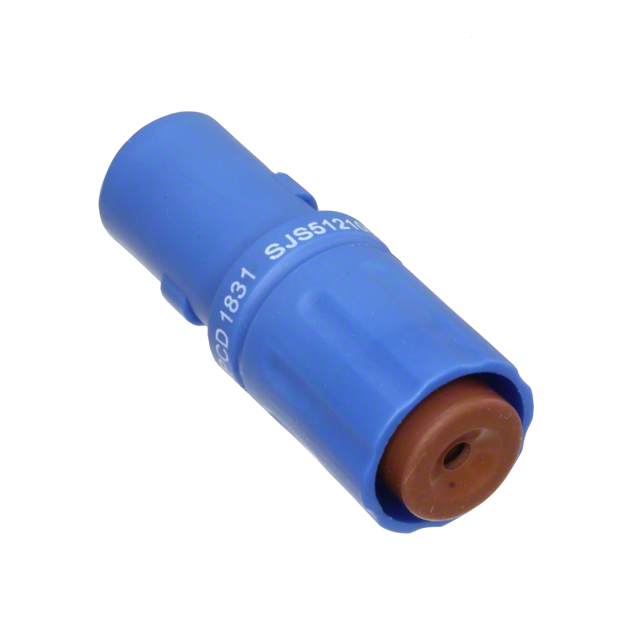 SJS512100 - SJS512100