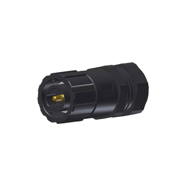 17-400443 - 17-400443