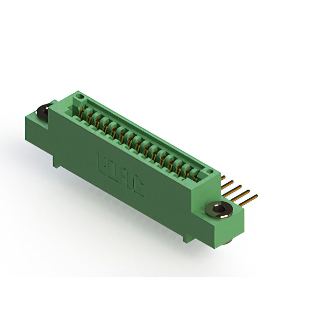 345-015-559-403 - 345-015-559-403