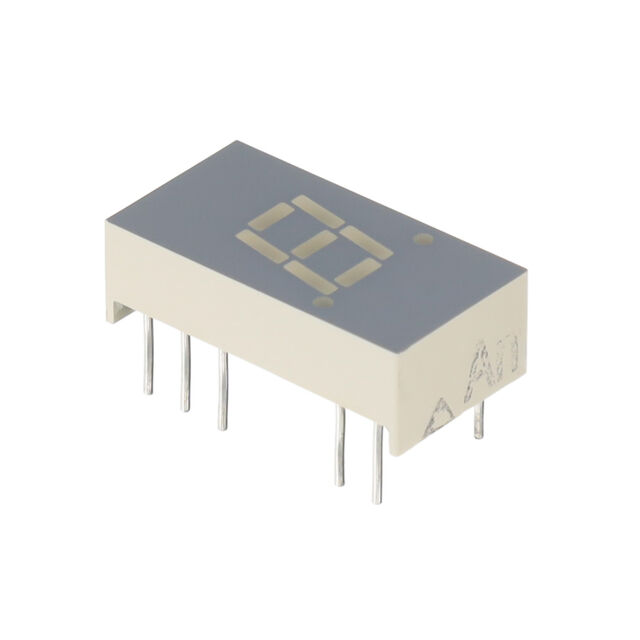 SA03-11SURKWA - SA03-11SURKWA