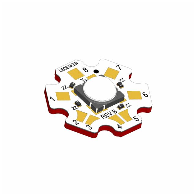 LZ4-V0UBH0-00U4 - asset_eps_19870224