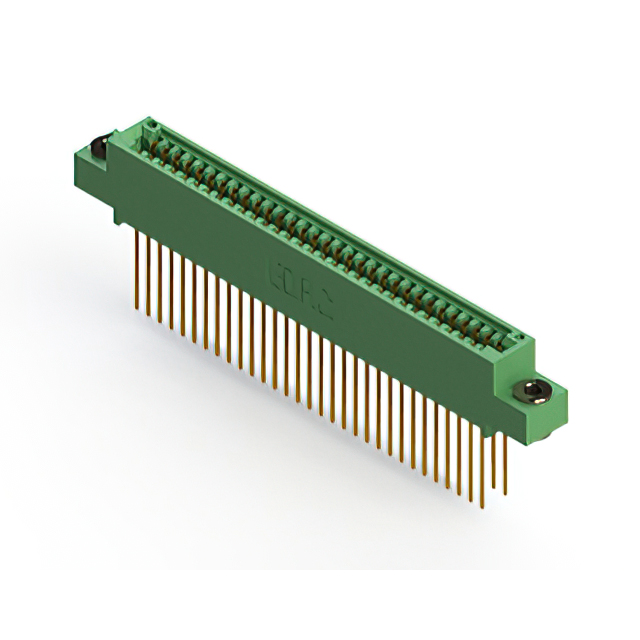 845-062-542-503 - 845-062-542-503