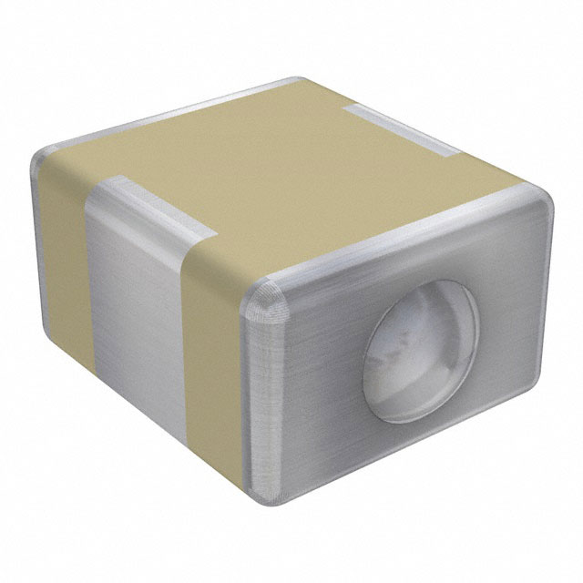 SBSMC5000472MXB - SBS Series 2220 (5750 Metric), 3 PC Pad