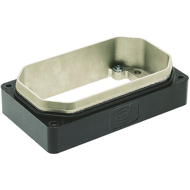 09400480311 - 09400480311