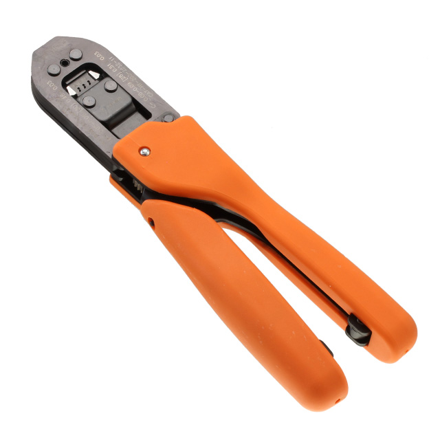 CAT-HT-203-2832-11 - CAT-HT-203-2832-11