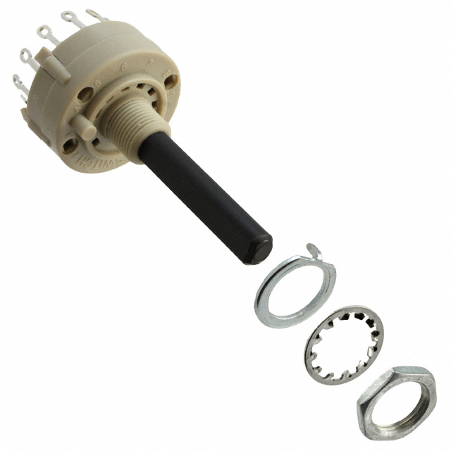 KC34A30.001NLS - KC34A30.001NLS