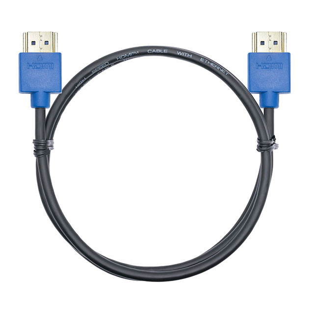 K-HDMI-001 - K-HDMI-001