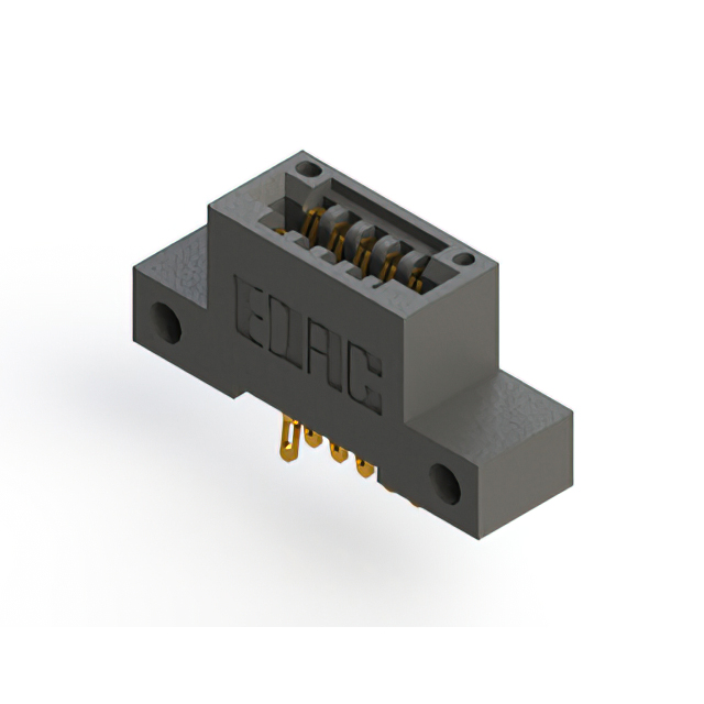 895-010-555-212 - 895-010-555-212