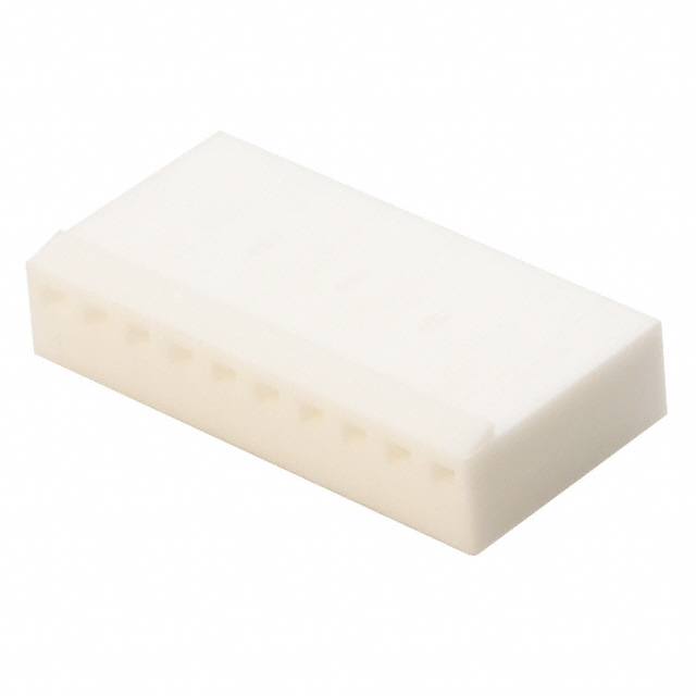 0010112103 - 10-11-2103