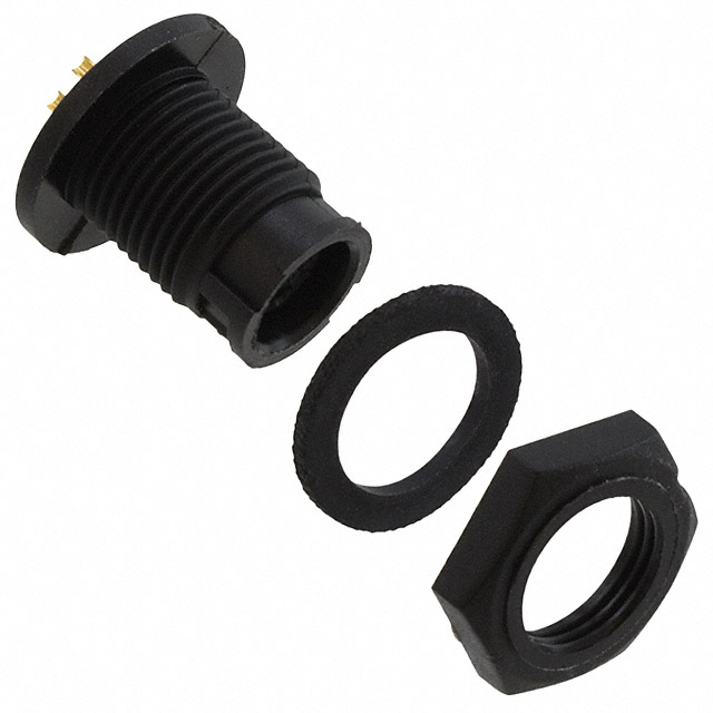 17882-4SG-3ES - 17882-4SG-3ES