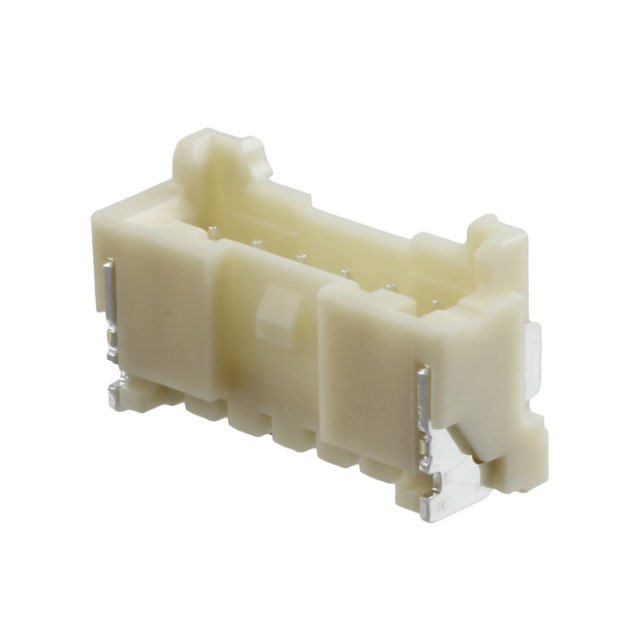 BM06B-PASS-1-TFT - BM06B-PASS-1-TFT(LF)(SN)