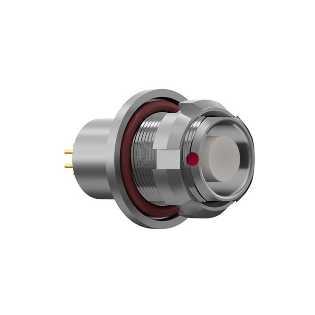 G80L0C-P03QJ00-0000 - G83LAC-P30LFG0-0000